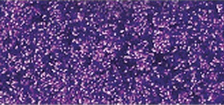 Actual product image Pupa Milano Highly pigmented eyeshadows Vamp! (Compact Eyeshadow) 1.5 g - Shade: 103 Hypnotic (103)