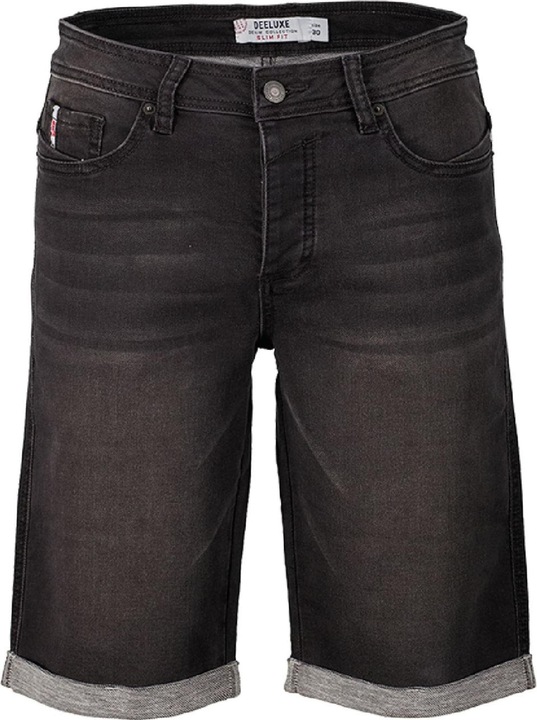 Deeluxe shorts bart