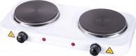 Actual product image Esperanza EKH010W