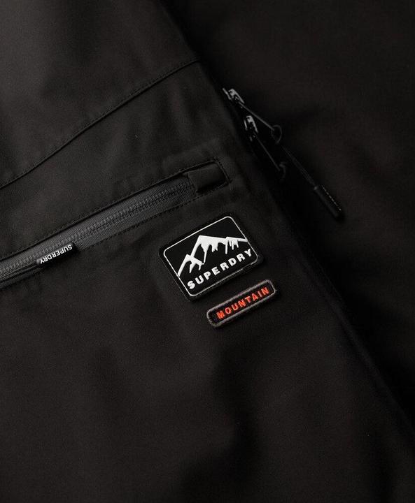Image du produit Superdry Ultimate Freestyle (L)