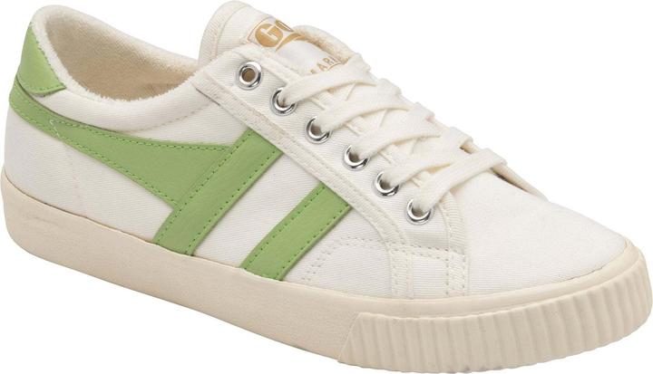 Image du produit Gola Mark Cox (37)