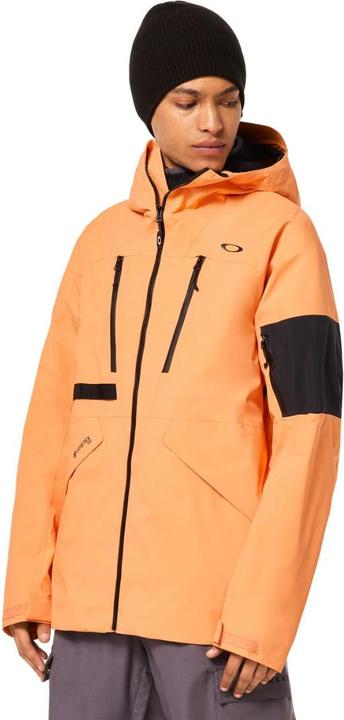 Immagine prodotto Oakley Bowls Gore-Tex Pro (S)