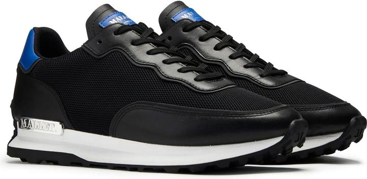 Image du produit Mallet - Baskets CALEDONIAN - Homme (41)