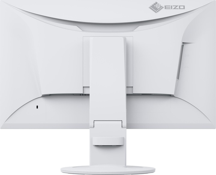 Produktbild Eizo EV2460 (1920 x 1080 Pixel, 23.80")