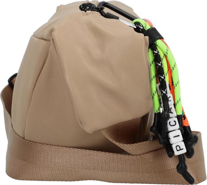 Produktbild Picard Wrap Umhängetasche 33 cm