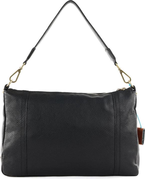 Immagine prodotto Gabs Calliope Shoulderbag