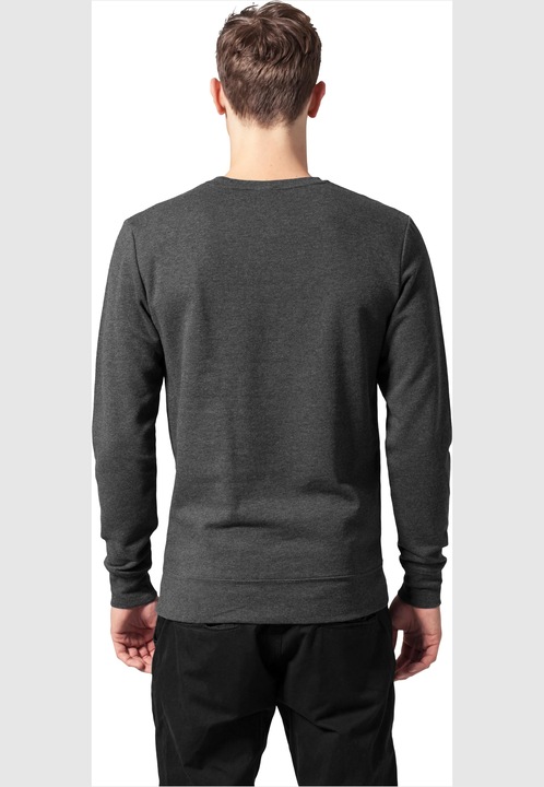 Immagine prodotto Urban Classics Girocollo con tasca a contrasto (XS)
