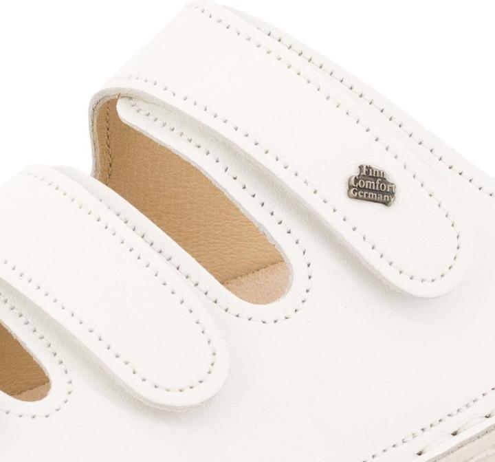 Image du produit Finn Comfort Mules (41)