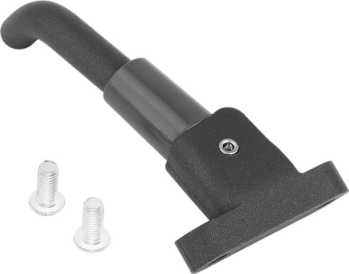 Actual product image Avizar Side stand