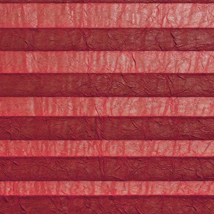 Actual product image Casa Pura Magic (120 x 200 cm)