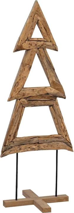 Produktbild vidaXL Weihnachtsbaum (90 cm)