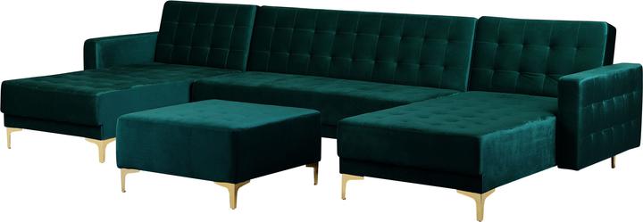 Produktbild Beliani Aberdeen