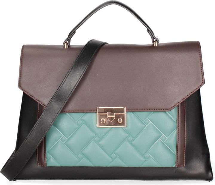 Actual product image Diana & Co 3430-2