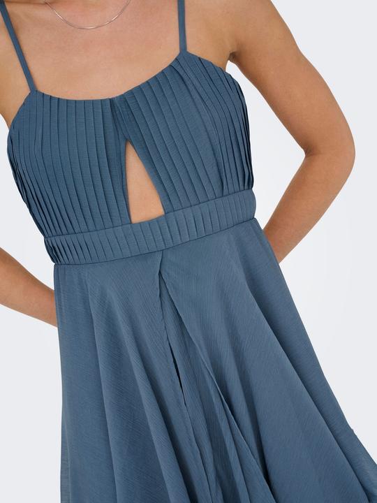 Actual product image Only ONLAMELIA Langes Kleid Kleid (L)