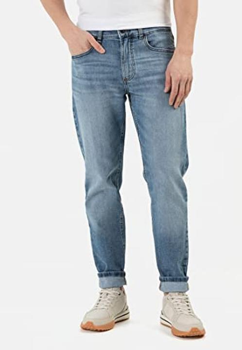 Immagine prodotto Camel Active Pantaloni per ogni occasione (W40/L34)
