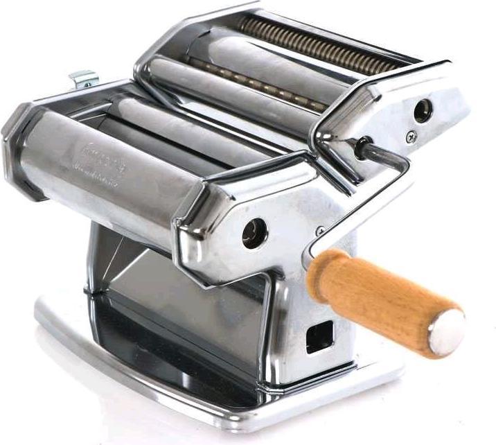 Image du produit Imperia Machine à pâtes