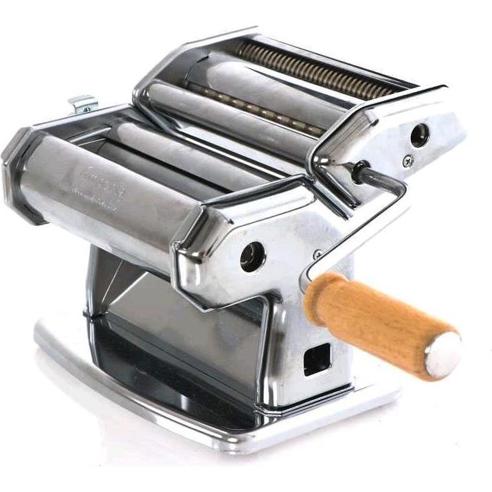 Imperia Nudelmaschine (3508)