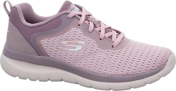 Immagine prodotto Skechers Bountiful Quick Path - 14700 (36)