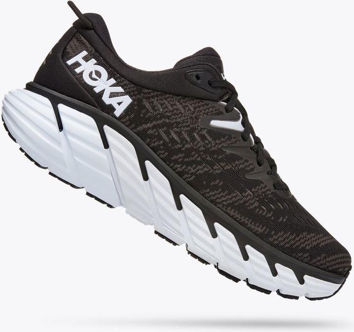 Image du produit Hoka Gaviota 4 (43 1/3)