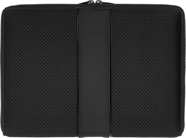 Produktbild Hugo Boss Arche - Konferenzmappe A4