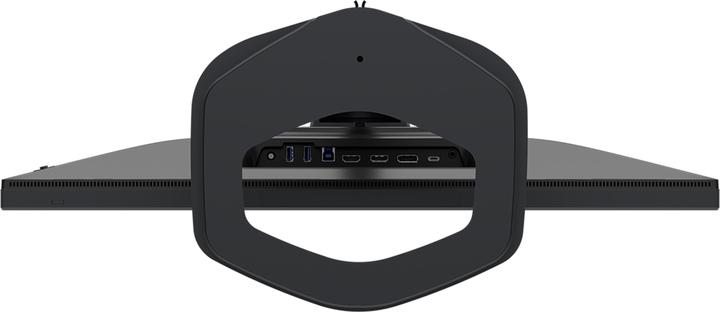 Produktbild Cooler Master GP2711 27" (2560 x 1440 Pixel, 27")