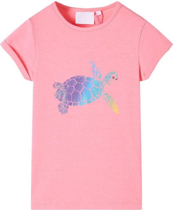 Produktbild vidaXL Jackelyn