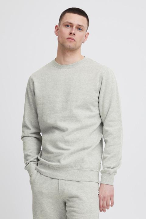 Produktbild Solid SDColinreg 2Pack 21301156ME (L)