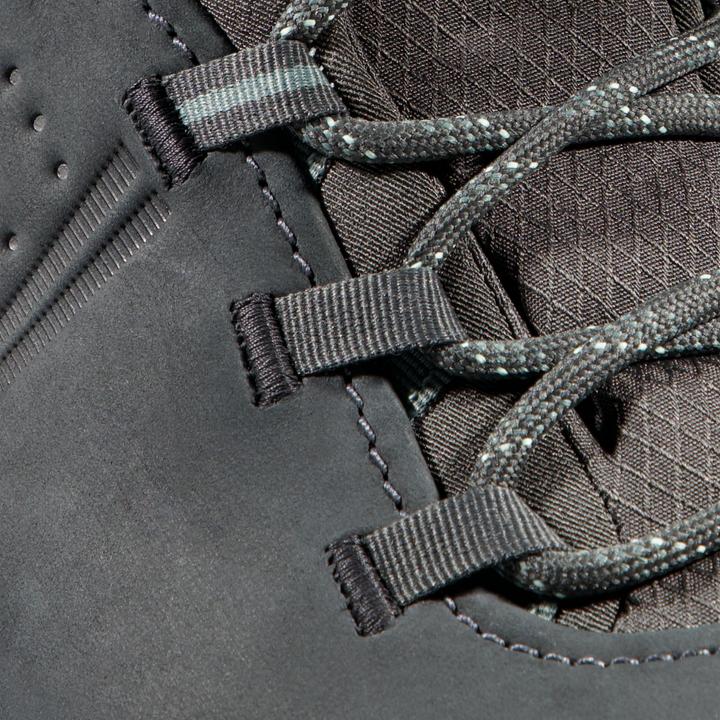 Actual product image Mammut Nova IV Mid GTX Women (36 2/3)