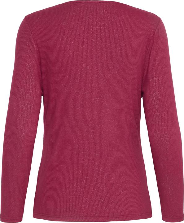 Produktbild Fransa Regina TEE 1 (L)