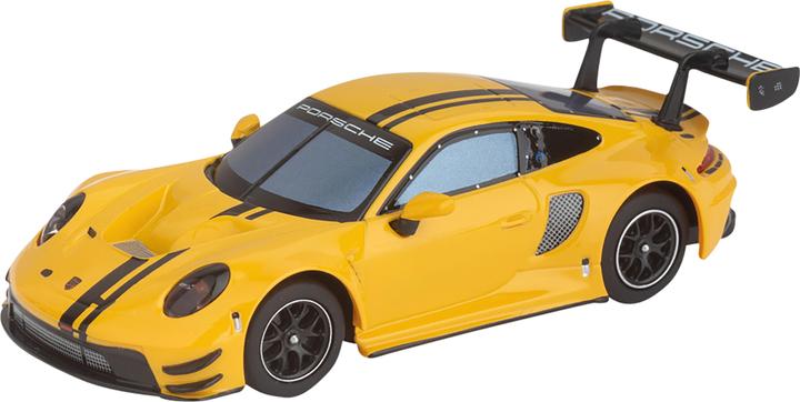 Image du produit Carrera Hybrid Set Speedway to Hell