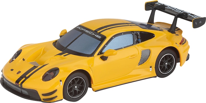 Image du produit Carrera Hybrid Set Speedway to Hell