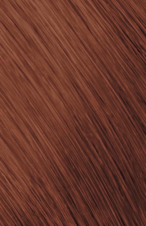 Image du produit Goldwell Tubes éluminés Topchic (8NKK - blond clair éluminé intense cuivré)