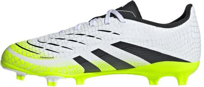 Immagine prodotto Adidas Lega Predator (35.5)