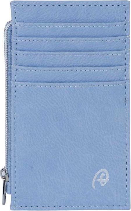 Immagine prodotto Karactermania Portacarte Slim in acciaio