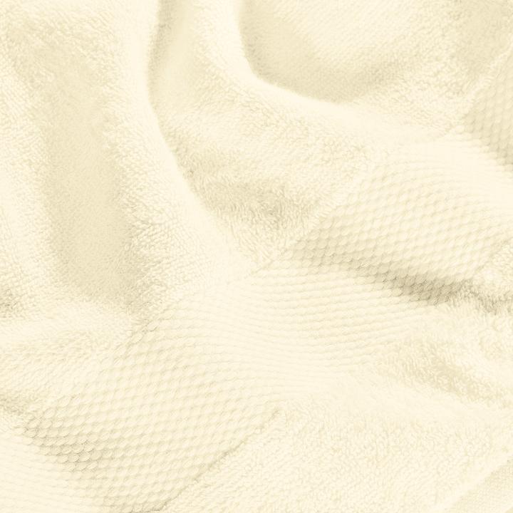 Actual product image Erwin Müller Sindelfingen (70 x 140 cm)