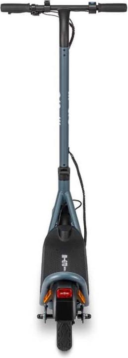 Produktbild Micro E-Scooter X5 Midnight (20 km/h, 30 km, 300 W)