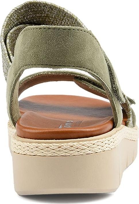 Produktbild Tamaris Pure Relax Sandalette (40)