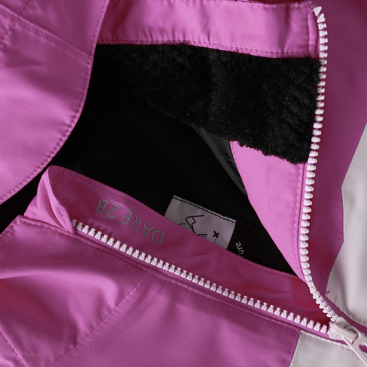 Produktbild Dare2b Piste (158)