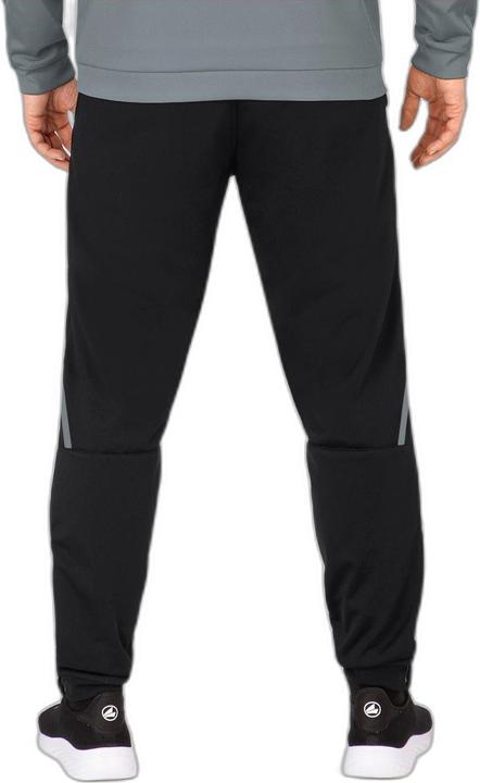 Actual product image JAKO Polyester pants Challenge (4XL)