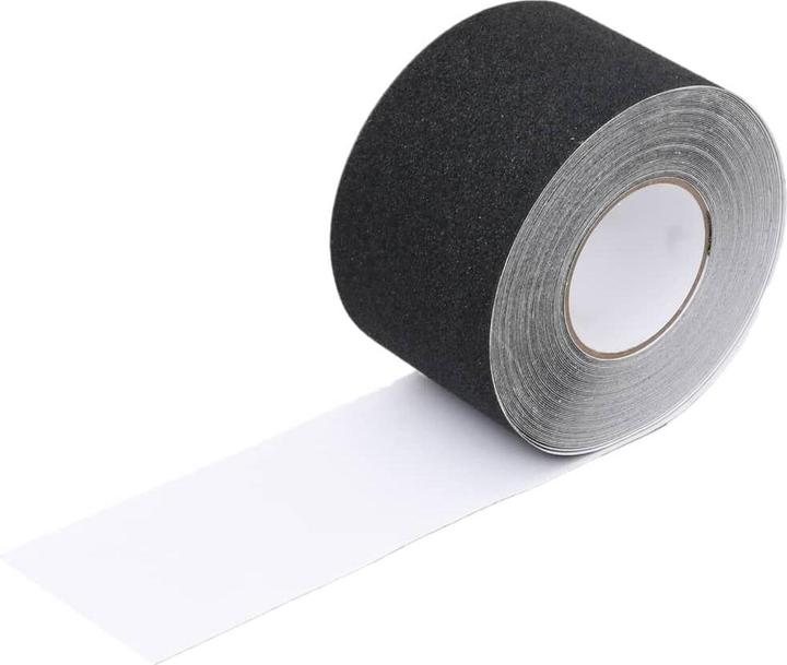 Produktbild vidaXL Anti-Rutsch-Band (100 mm)