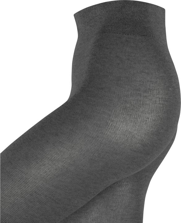 Image du produit Esprit Plain Damen (38 - 40)