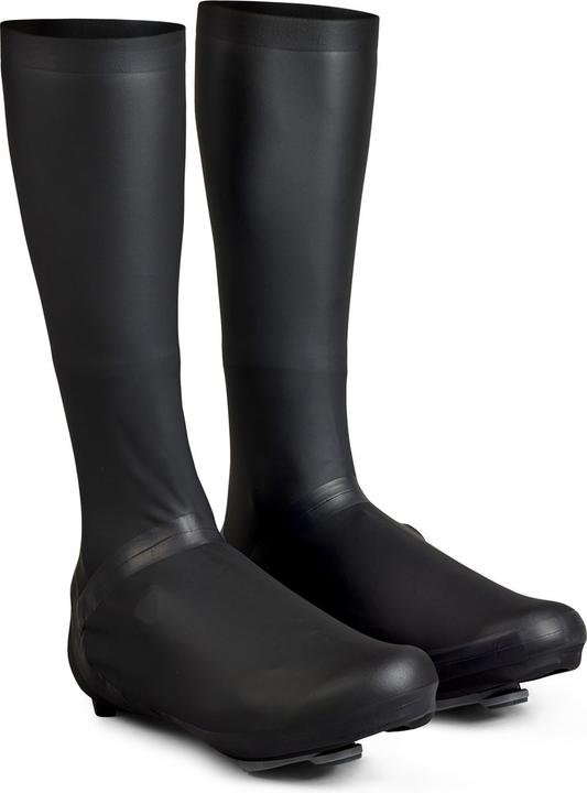 Immagine prodotto GripGrab Impermeabile Aero Road (M)