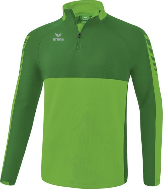 Produktbild Erima Six Wings Trainingstop (128)