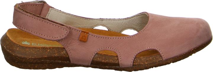 Immagine prodotto El Naturalista Sandalen (38)