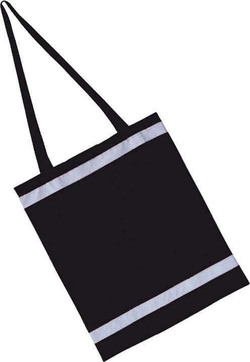 Image du produit Korntex - Sac de courses WARNSAC