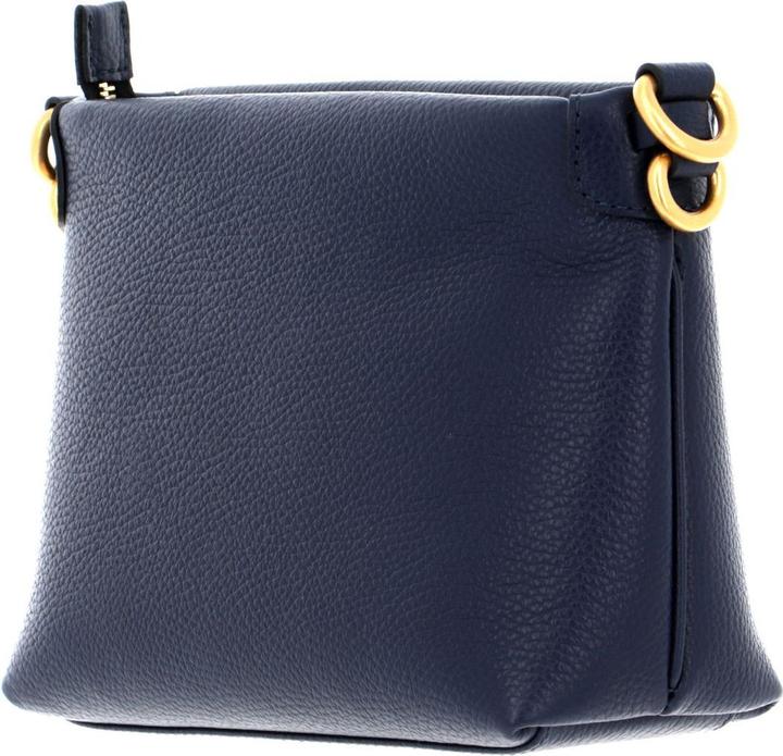 Immagine prodotto Gianni Chiarini Alyssa Crossbody Bag