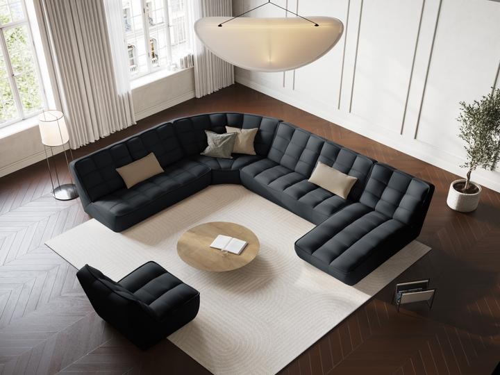 Produktbild Maison Heritage Moni (Big Sofa, Ecksofa, Modular Sofa)