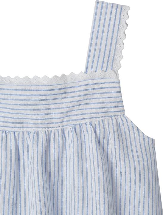 Produktbild Vertbaudet Kurzer Mädchen Schlafanzug (92)