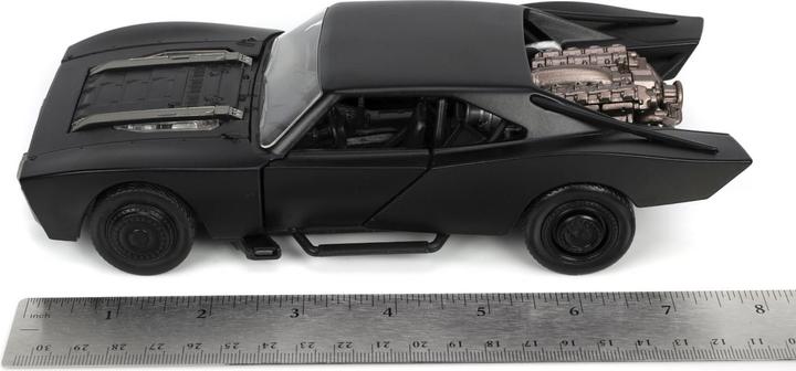 Image du produit Jada Batman Batmobile 1:24