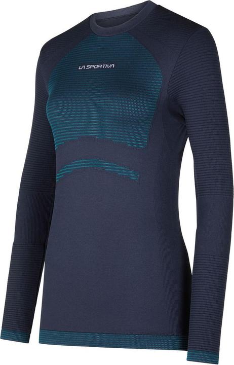 La Sportiva Synth Light Longsleeve W
